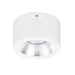 Sylvania insaver downlighter