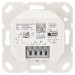 Technisat slimme dubbele inbouwschakelaar Z-Wave (Plus) 0-1500W voor Gira