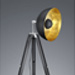 Trio Liége vloerlamp