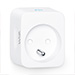 WiZ Smart Plug (BE/FR)