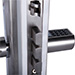 WOOX R7056 Smart doorlock