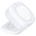 WOOX R7046 Smart PIR Sensor