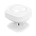 WOOX R7046 Smart PIR Sensor