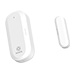 WOOX R7047 Smart Door&Window Sensor