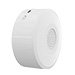 WOOX R7051 Smart Indoor Siren