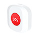 WOOX R7052 Smart SOS button