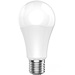 WOOX R9077 Smart Bulb E27 RGB+CCT Zigbee