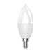WOOX R9075 Smart Bulb E14 RGB+CCT WiFi
