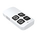 WOOX R7054 Smart Remote Control