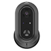 WOOX R9045 Slimme draadloze beveiligingscamera voor buiten 1080P