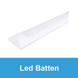 Led Batten