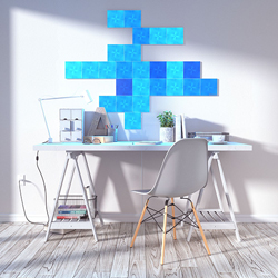 Nanoleaf Canvas