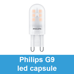 Philips G9