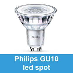 Philips GU10