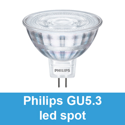 Philips GU5.3