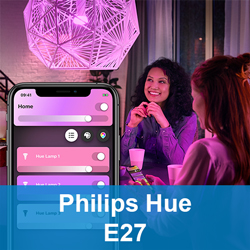 Philips Hue E27