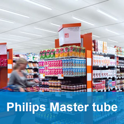 Philips Master LEDtube