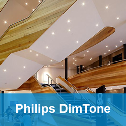 Philips DimTone