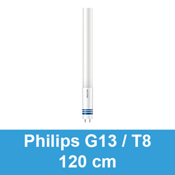 Philips G13 120 cm