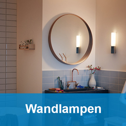 led lampen myBathroom 123led.nl