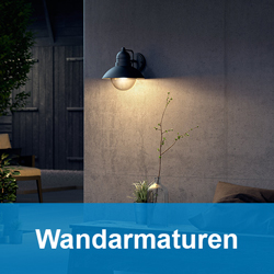 Philips Wandarmaturen E27