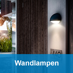 Philips Wandlampen