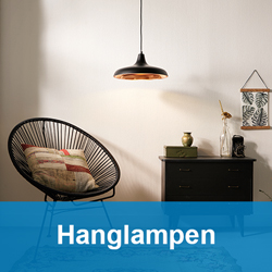 Philips myLiving Hanglamp