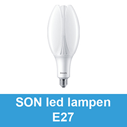 Rimpelingen Eervol hoeveelheid verkoop Hoog wattage lampen E27 (grote fitting) HPL LED lampen E27 HQL LED lampen  E27 Maislampen E27 HPL LED lampen E27 HQL LED lampen E27 Maislampen E27