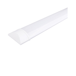 Led Batten