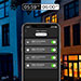 Philips Hue E27