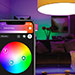 Philips Hue White Color Ambiance E27
