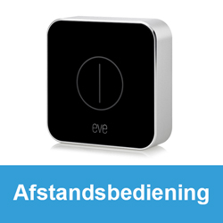 Eve Afstandsbediening