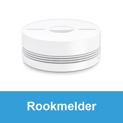 Eve Rookmelder