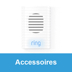 Ring Accessoires