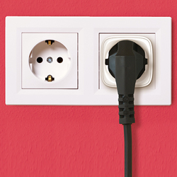 Innr Smart plugs