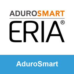 AduroSmart ERIA