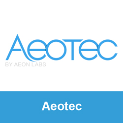 Aeotec