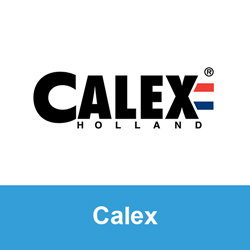 Calex Smart