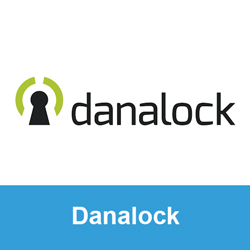 Danalock