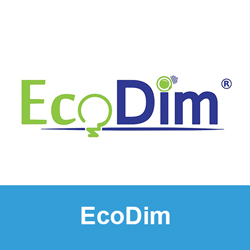 EcoDim
