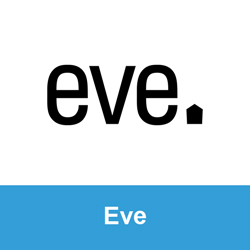 Eve