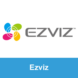 Ezviz