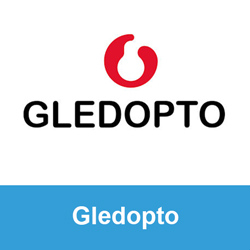 Gledopto