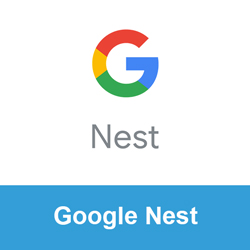 Google Nest