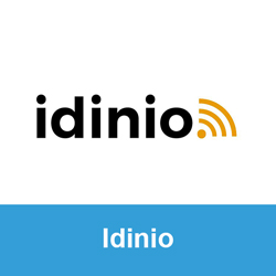 Idinio