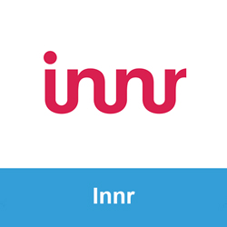 Innr