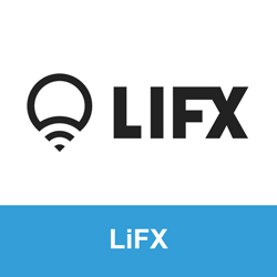 LiFX