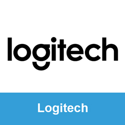 Logitech