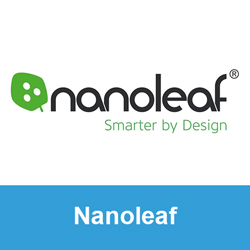 Nanoleaf