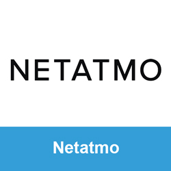 Netatmo